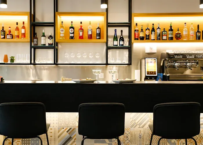 Boutique Hotel Piazza Grande